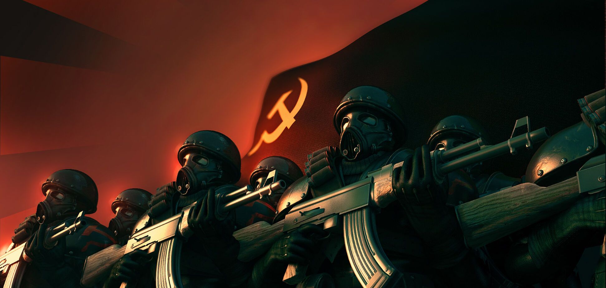 Генерал рассказал, что отвлечет Путина от Украины