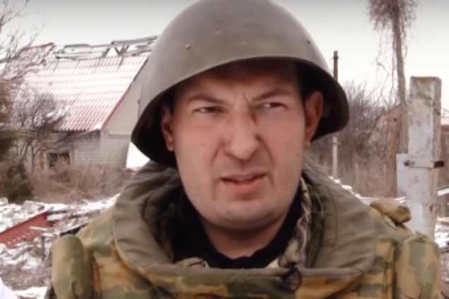 Устали воевать: террористы 'Л/ДНР' и бойцы Асада обратились к Путину