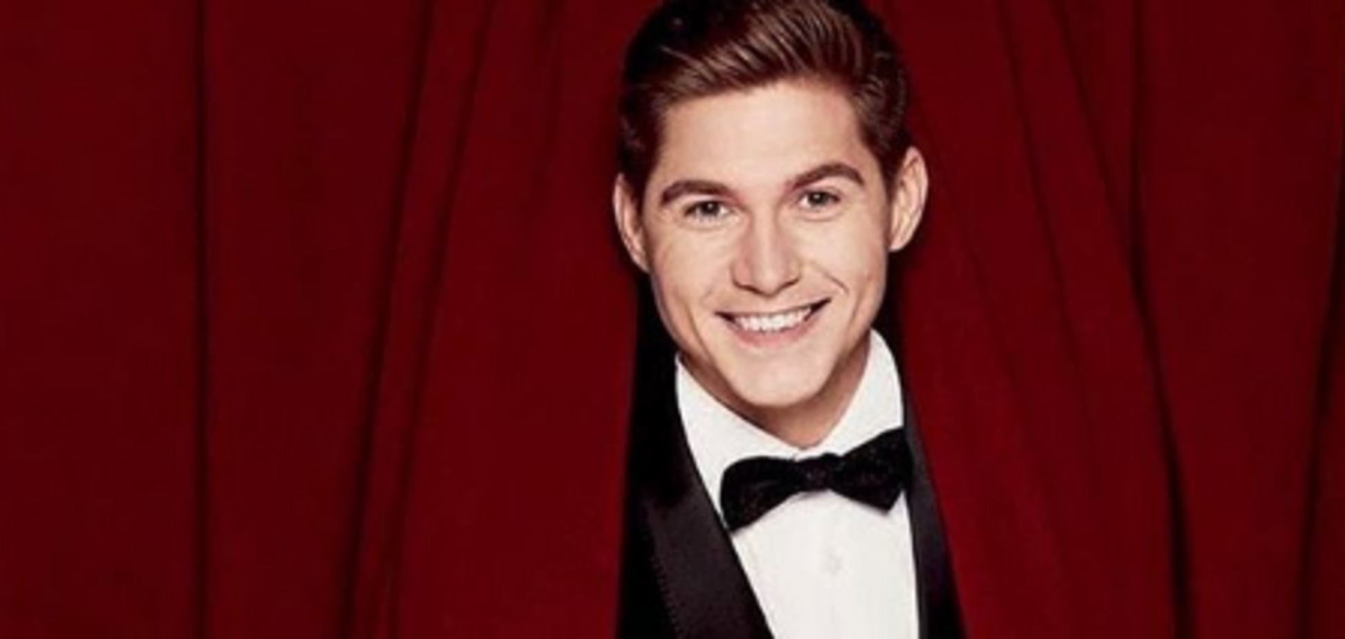 Владимир Остапчук