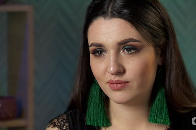 Вита Короткова