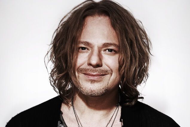 Владимир Пресняков