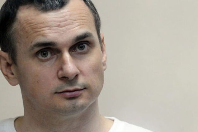 Помилование Путиным Сенцова: его адвокат сказал, правда ли это