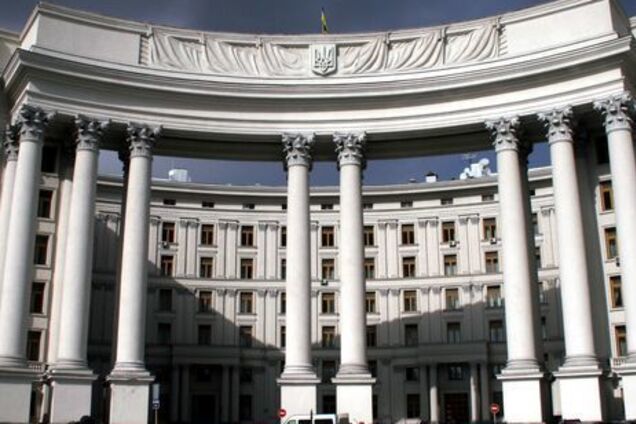 Для защиты украинцев: у Климкина определились с непризнанием выборов Путина