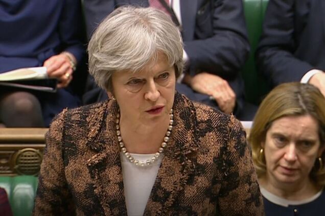 Отравление Скрипаля: аналитик оценил шансы на мировой бойкот РФ