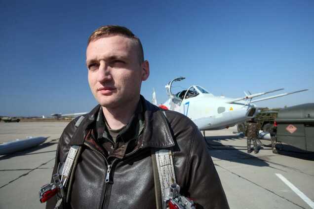 Владислав Волошин