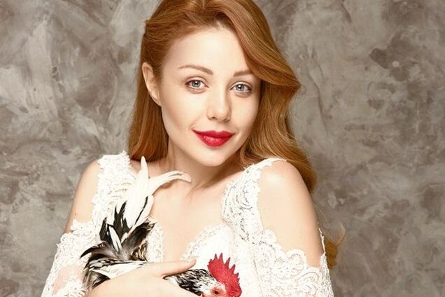 'Мы так близки друг к другу': Тине Кароль сделали неожиданное предложение