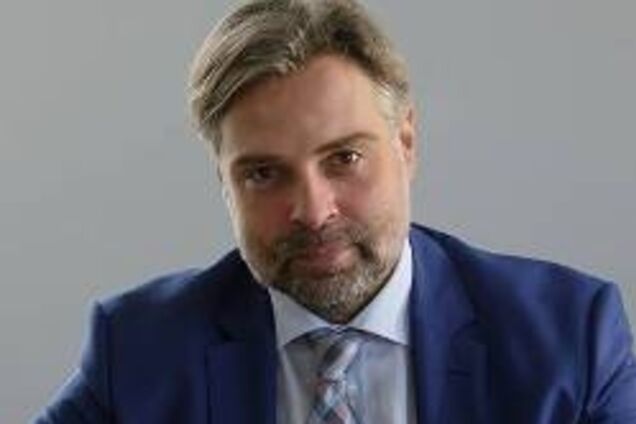 Каленков: снижение портовых сборов увеличит поступления в госбюджет Украины