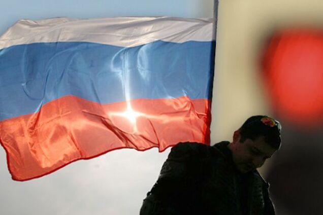 Госдеп анонсировал новые санкции, связанные с РФ