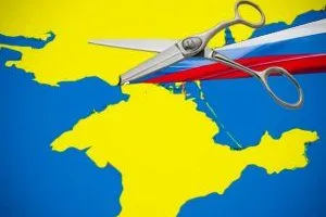 Крым