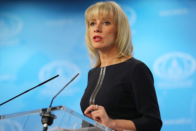 Химатака в Сирии: Россия выдвинула новое требование