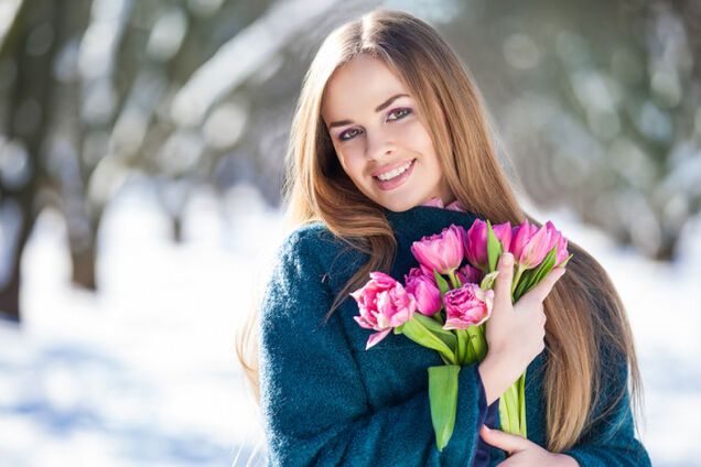 Весна вопреки погоде: советы психологов