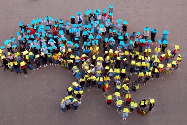 Майбутні вибори будуть самими 'кривавими'