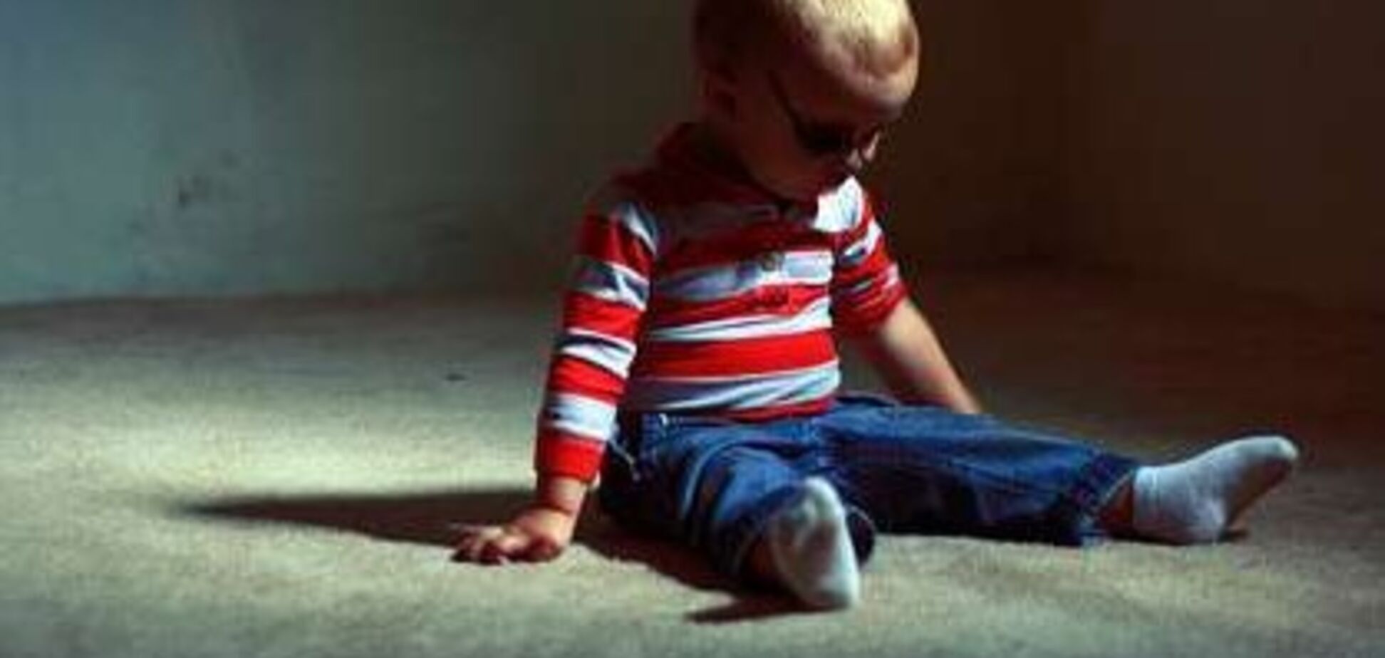 Плата за 'геополитические успехи' Кремля