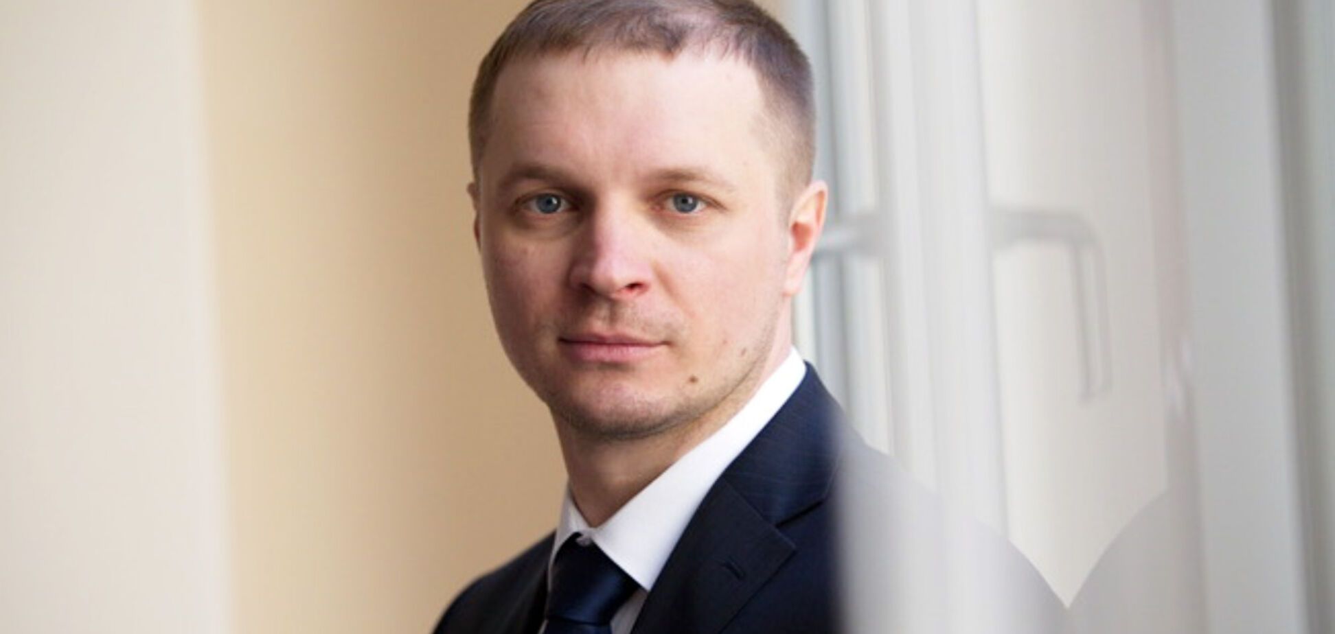 Росії загрожує військова колотнеча. Відокремитися може і Сибір - опозиціонер
