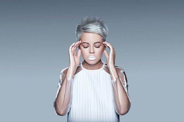 В киевской подземке прозвучат новые композиции ONUKA