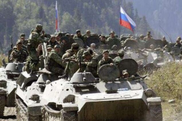 Украина получила тревожный сигнал из Крыма: Тымчук предупредил об опасности