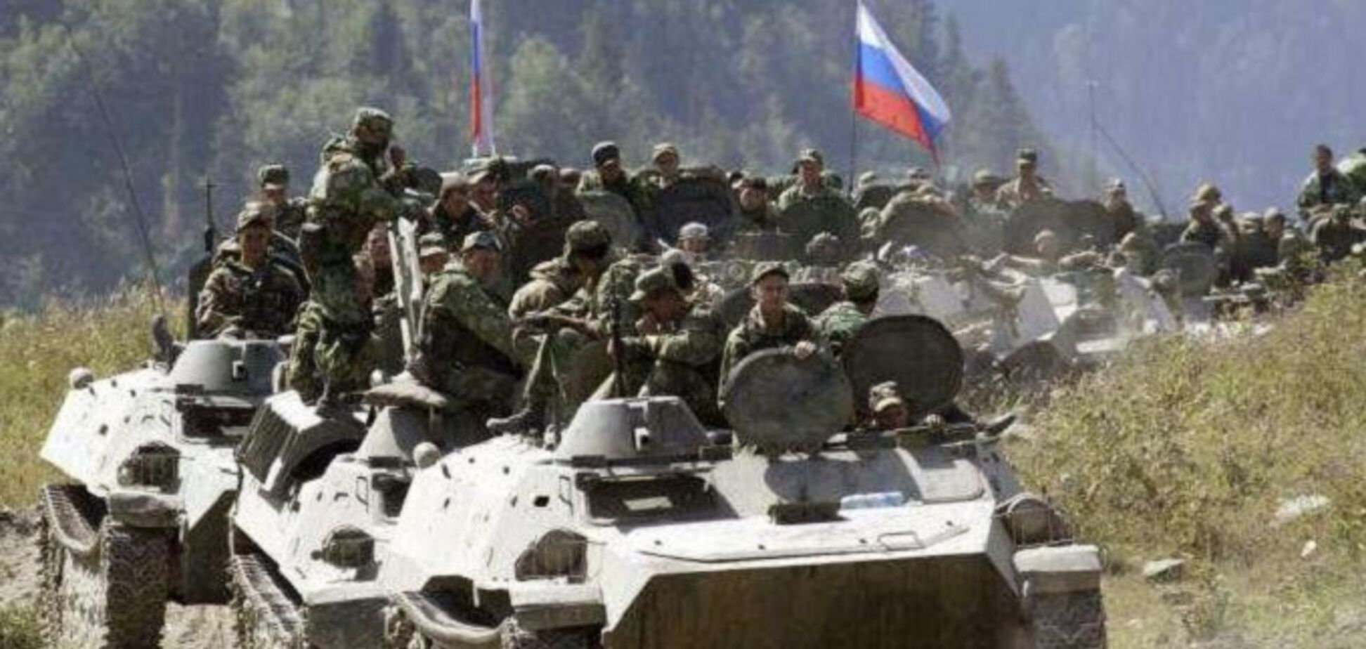 Украина получила тревожный сигнал из Крыма: Тымчук предупредил об опасности