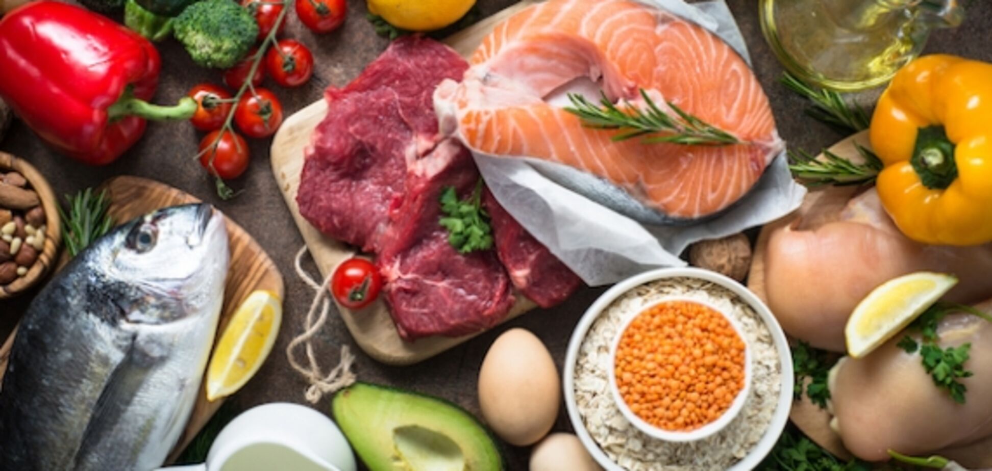 Куда пойти в выходные в Киеве: 5 самых интересных мероприятий