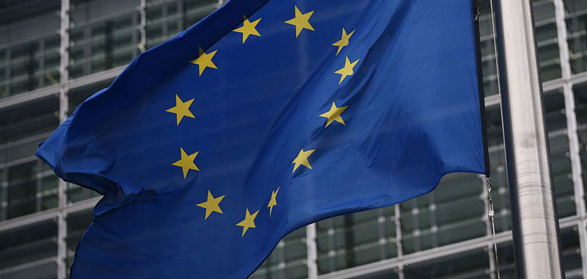 'Хотели бы другого президента России': в ЕС заговорили о двойном подходе к Москве