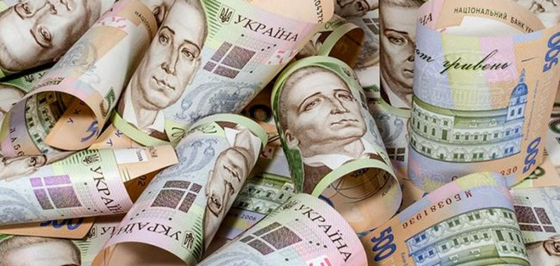 В нашем царстве-государстве чувствуешь себя преступником