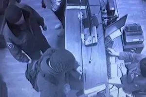 Вбивство екс-депутата в Запоріжжі: в поліції озвучили дивну версію