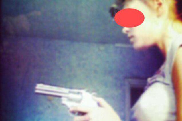 Пистолет дал папа: всплыли новые детали стрельбы в российской школе