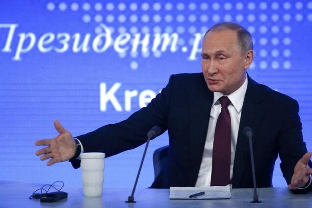 Активы друзей Путина в Британии: кому грозит заморозка