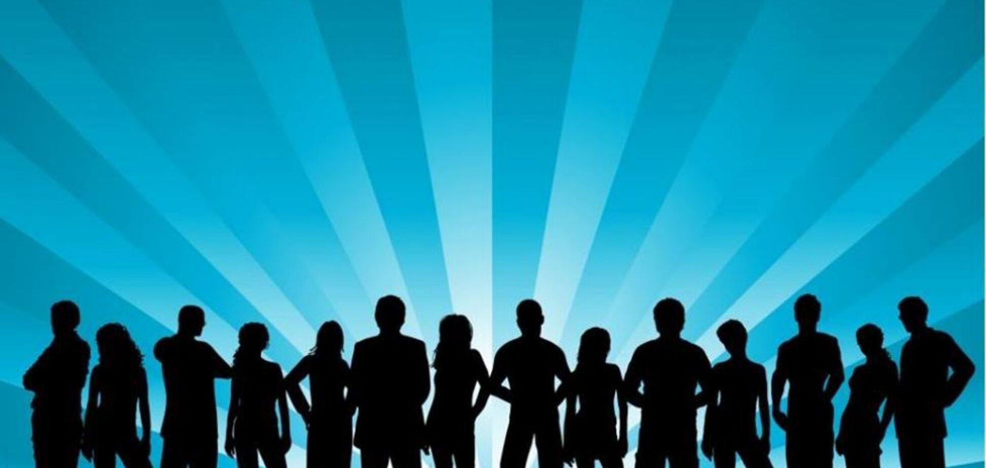 У Маріуполі з'явився молодіжний парламент