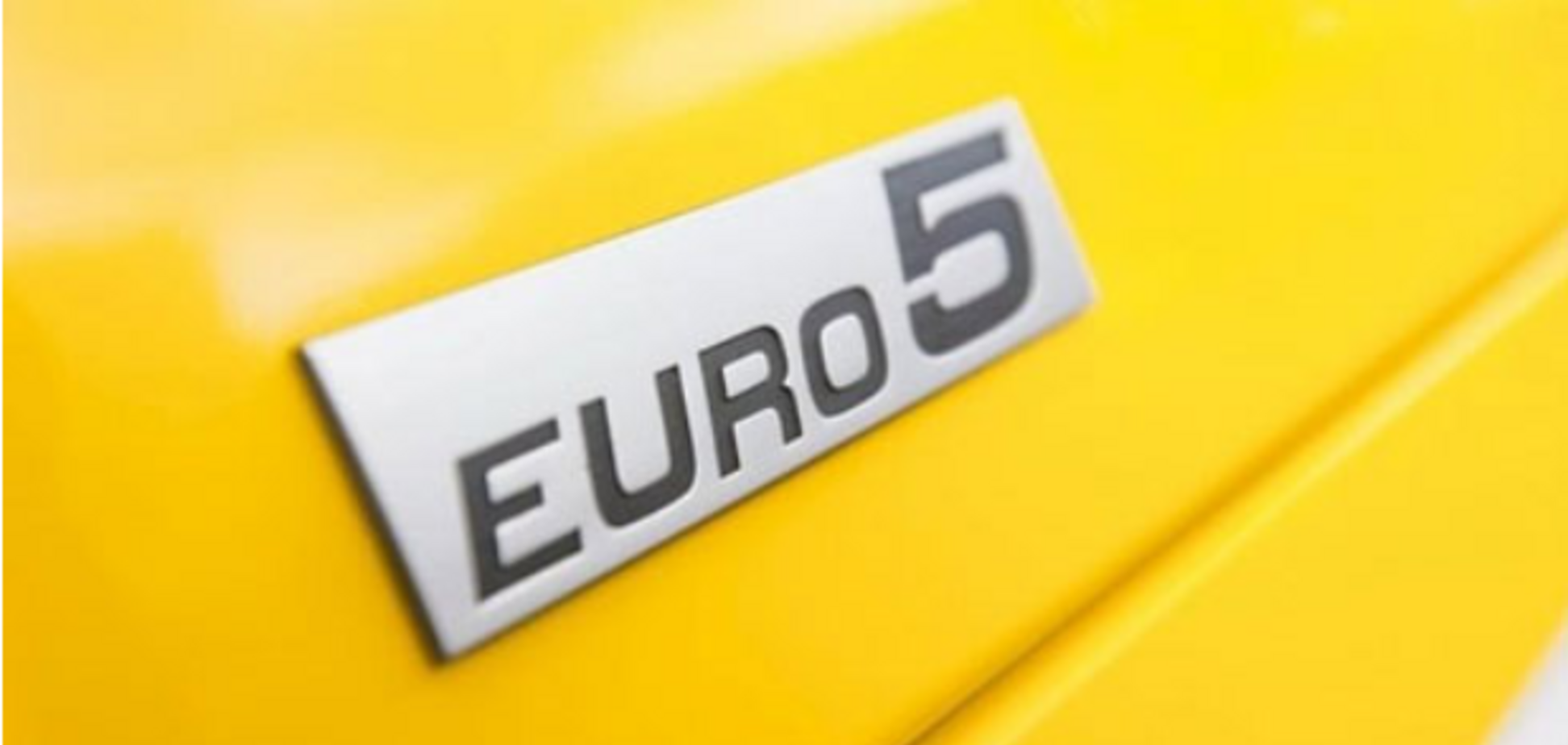 Пятая часть украинского бензина А-95 не соответствуют нормативам - исследование