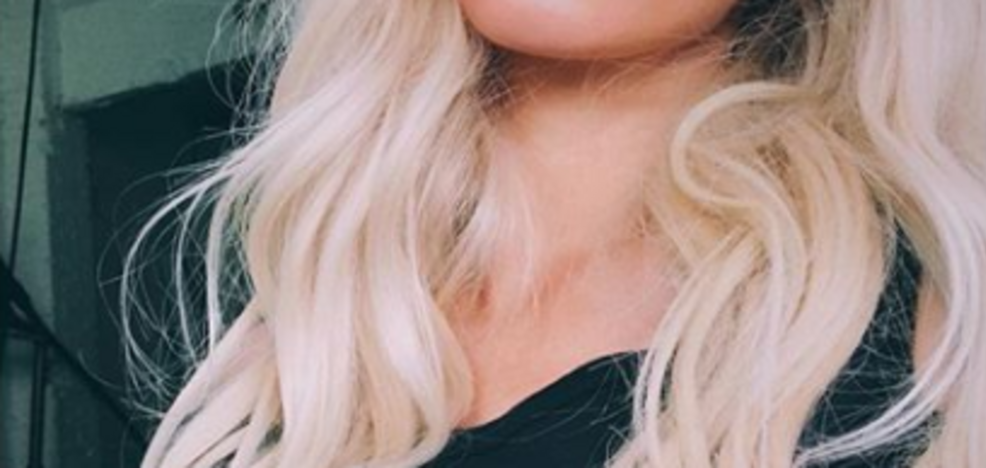 Светлана Лобода