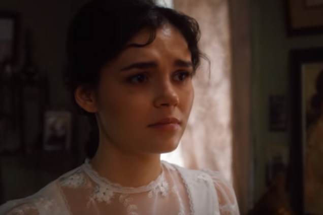 Сувенир из Одессы