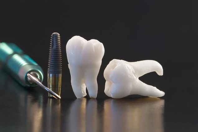 Зато мы ракеты делаем!