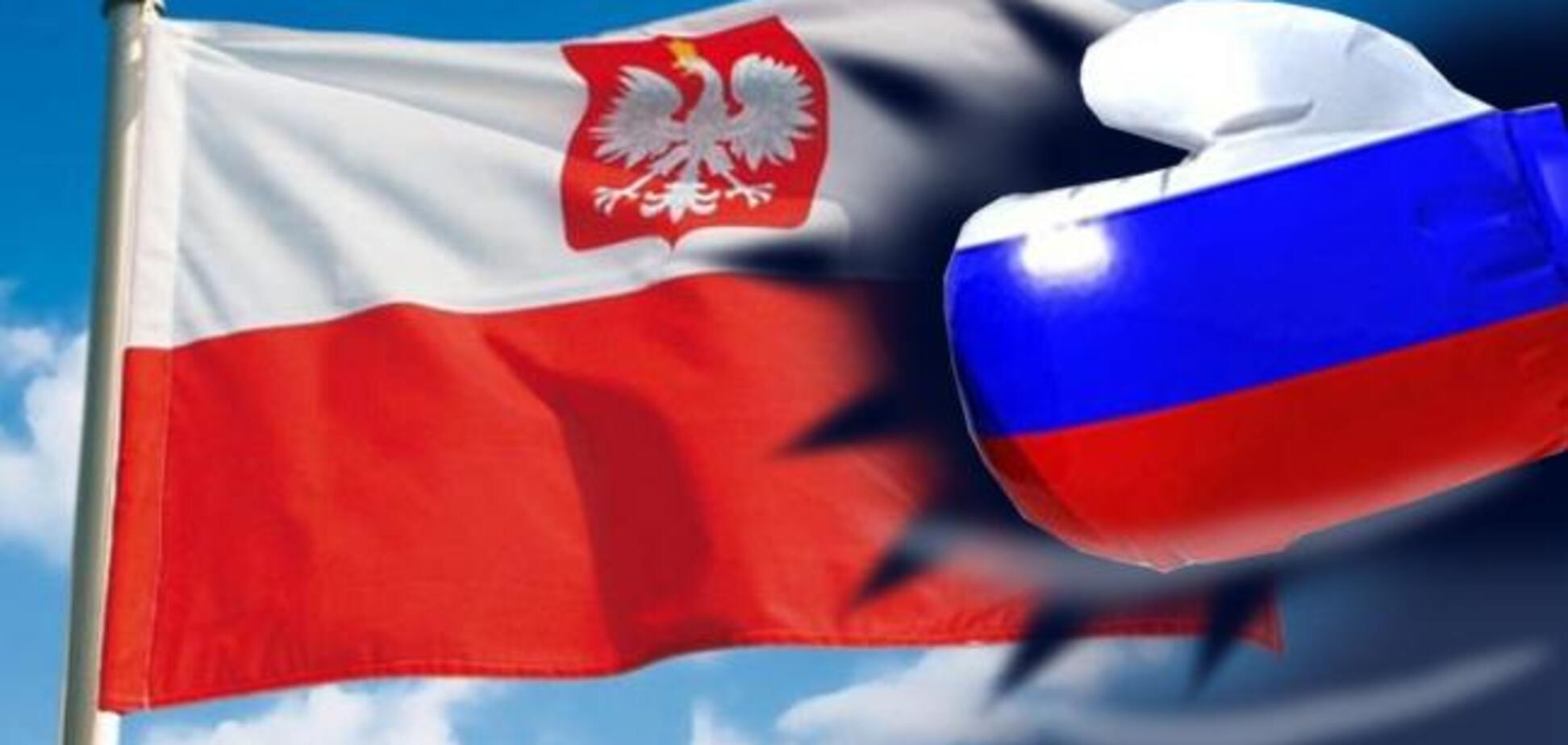 Россия нажила себе смертельного врага в ЕС: аналитик объяснил причину