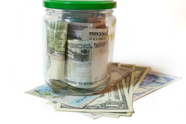 О банковской системе дыныры, или Пародия на жизнь