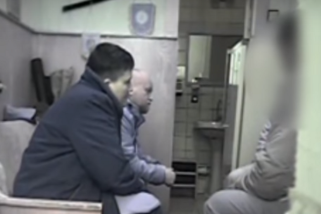 Как Савченко готовила госпереворот: обнародовано полное видео