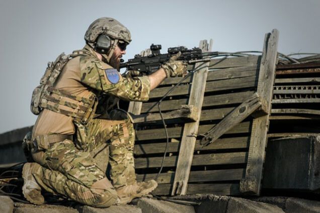 Иначе гражданская война: экс-наемник предупредил Украину об опасности ЧВК