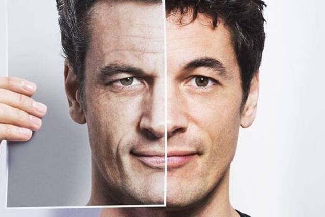 Правила успеха в соцсетях