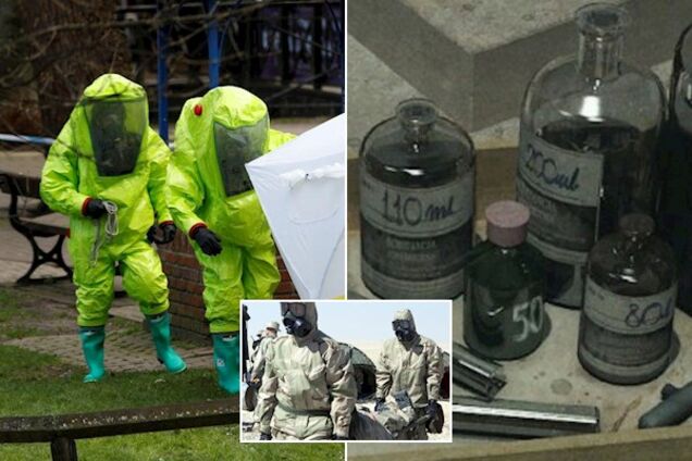 Вспомните Бандеру: генерал СБУ указал на важный момент агрессии Кремля