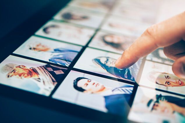 Скандал с Facebook: ученый, собиравший данные миллионов юзеров, работал в РФ над 'темной триадой'