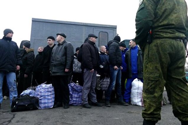 Суїцид після полону: генерал СБУ шокував історією про бійців АТО