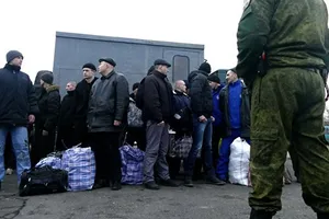 Суицид после плена: генерал СБУ шокировал историей о бойцах АТО