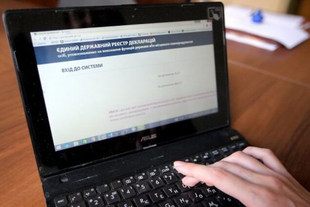 Рекомендации не выполняются