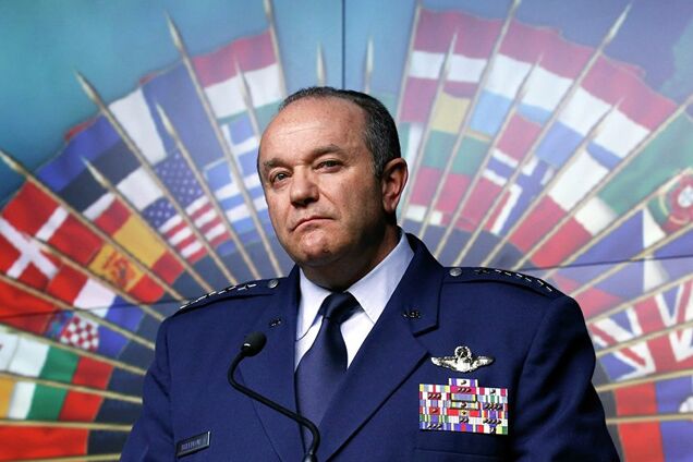 Филип Бридлав