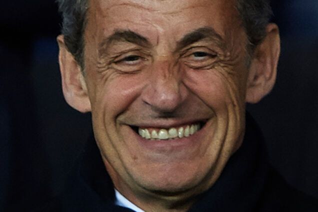 Более суток допроса: экс-президента Франции Саркози отпустили