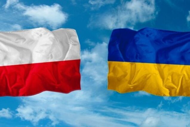 Минус друг: в Польше спрогнозировали катастрофу в отношениях с Украиной  