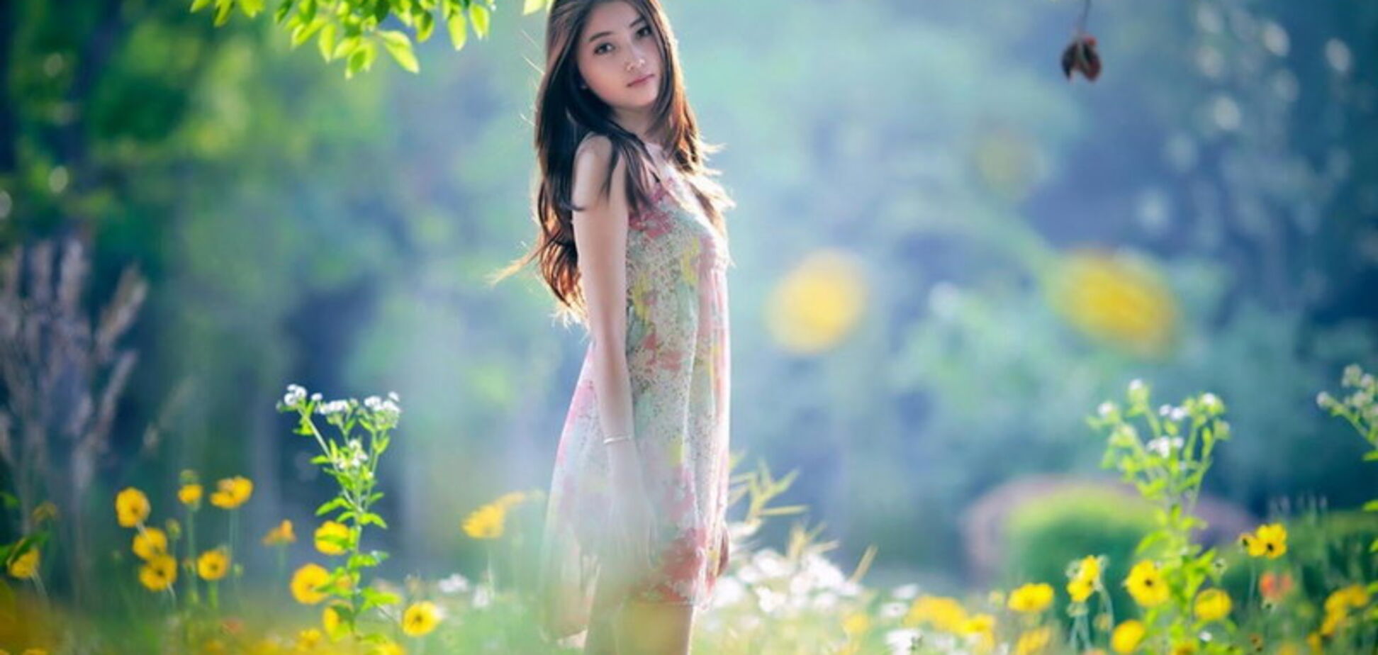 Топ-5 правил, как легко перейти на правильное питание