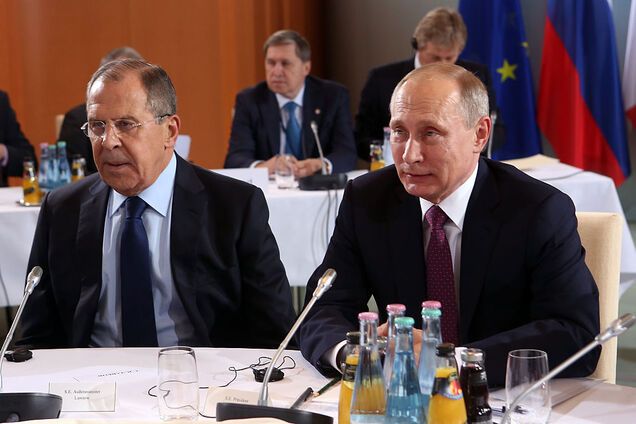 Работа вахтовым методом