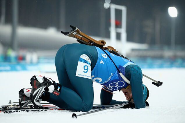 Дмитрий Пидручный