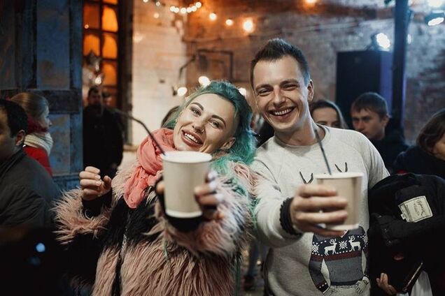 Куди піти в Києві: афіша вихідних 23-25 березня