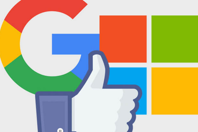 'Big data is following you': українців попередили про навислу загрозу